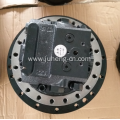 Kobelco SK120-5 Final Drive Travel Motor Track Motor